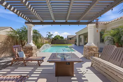 22300 E Quintero Road, Queen Creek, AZ 85142 - Photo 52