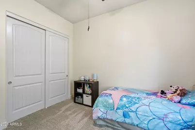 22300 E Quintero Road, Queen Creek, AZ 85142 - Photo 30