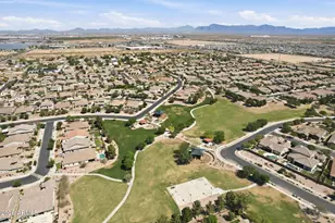 22300 E Quintero Rd, Queen Creek, AZ 85142 - Photo 58