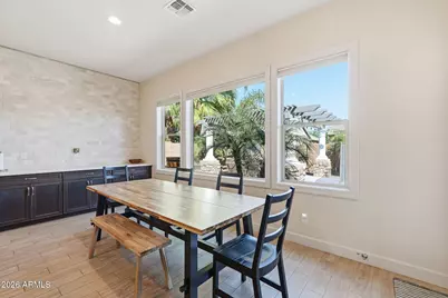22300 E Quintero Road, Queen Creek, AZ 85142 - Photo 24