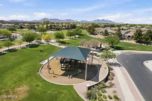 22300 E Quintero Rd, Queen Creek, AZ 85142 - Photo 16