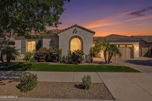 22300 E Quintero Rd, Queen Creek, AZ 85142 - Photo 2