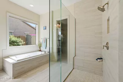 22300 E Quintero Road, Queen Creek, AZ 85142 - Photo 4