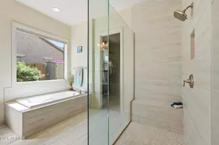 22300 E Quintero Rd, Queen Creek, AZ 85142 - Photo 4