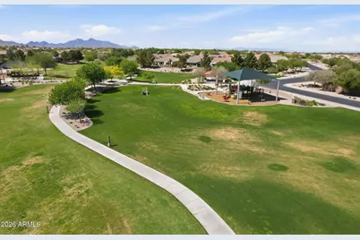 22300 E Quintero Road, Queen Creek, AZ 85142 - Photo 14