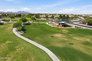 22300 E Quintero Rd, Queen Creek, AZ 85142 - Photo 14