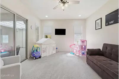 22300 E Quintero Road, Queen Creek, AZ 85142 - Photo 44