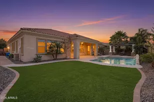 22300 E Quintero Rd, Queen Creek, AZ 85142 - Photo 1