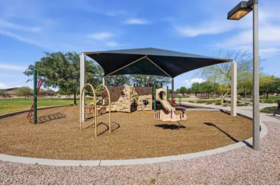 22300 E Quintero Road, Queen Creek, AZ 85142 - Photo 10