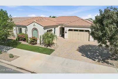 22300 E Quintero Road, Queen Creek, AZ 85142 - Photo 10