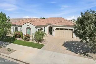22300 E Quintero Rd, Queen Creek, AZ 85142 - Photo 10