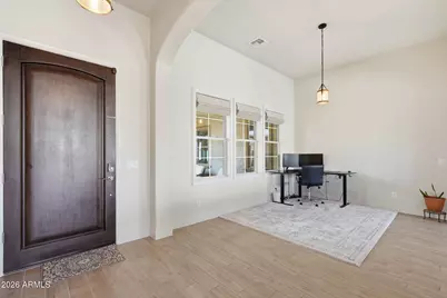 22300 E Quintero Road, Queen Creek, AZ 85142 - Photo 14