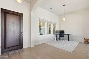 22300 E Quintero Rd, Queen Creek, AZ 85142 - Photo 14