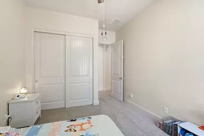 22300 E Quintero Road, Queen Creek, AZ 85142 - Photo 32