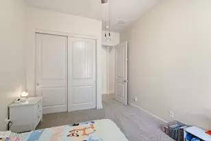 22300 E Quintero Rd, Queen Creek, AZ 85142 - Photo 32