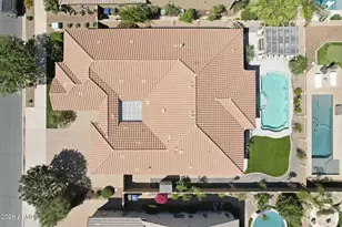 22300 E Quintero Rd, Queen Creek, AZ 85142 - Photo 8