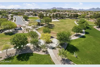 22300 E Quintero Road, Queen Creek, AZ 85142 - Photo 66