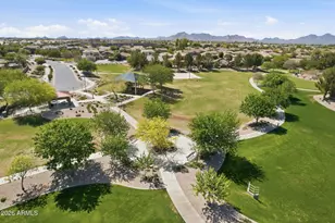 22300 E Quintero Rd, Queen Creek, AZ 85142 - Photo 66