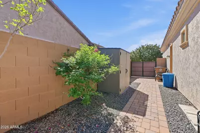22300 E Quintero Road, Queen Creek, AZ 85142 - Photo 56