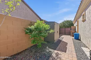 22300 E Quintero Rd, Queen Creek, AZ 85142 - Photo 56