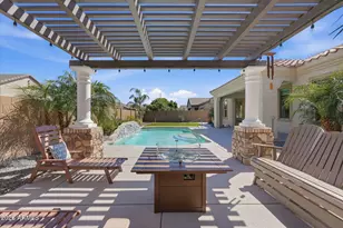 22300 E Quintero Rd, Queen Creek, AZ 85142 - Photo 6