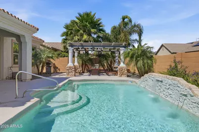 22300 E Quintero Road, Queen Creek, AZ 85142 - Photo 50
