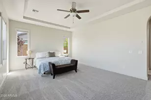 22300 E Quintero Rd, Queen Creek, AZ 85142 - Photo 34