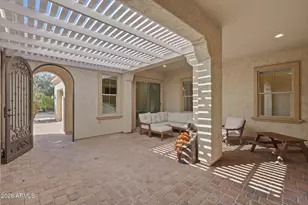 22300 E Quintero Rd, Queen Creek, AZ 85142 - Photo 12