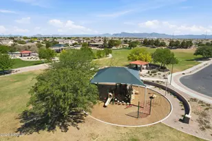 22300 E Quintero Rd, Queen Creek, AZ 85142 - Photo 60