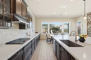 22300 E Quintero Rd, Queen Creek, AZ 85142 - Photo 22