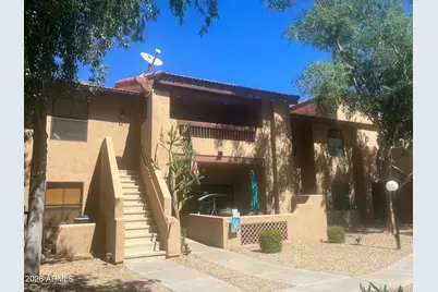 1351 N Pleasant Drive N #2062, Chandler, AZ 85225 - Photo 2