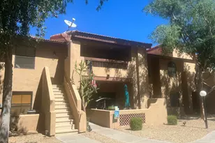 1351 N Pleasant Dr N, Chandler, AZ 85225 - Photo 2