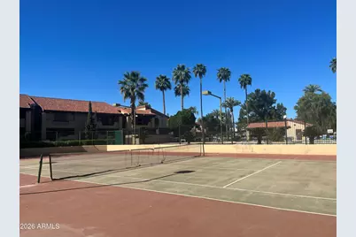 1351 N Pleasant Drive N #2062, Chandler, AZ 85225 - Photo 24