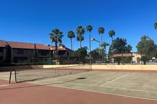 1351 N Pleasant Dr N, Chandler, AZ 85225 - Photo 24