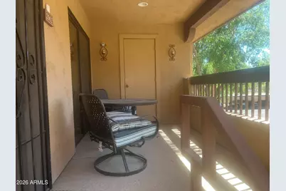 1351 N Pleasant Drive N #2062, Chandler, AZ 85225 - Photo 4