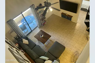 1351 N Pleasant Drive N #2062, Chandler, AZ 85225 - Photo 16