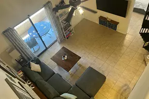 1351 N Pleasant Dr N, Chandler, AZ 85225 - Photo 16