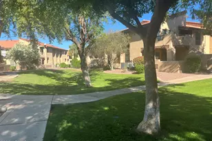 1351 N Pleasant Dr N, Chandler, AZ 85225 - Photo 2