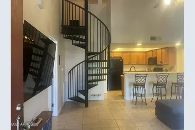 1351 N Pleasant Drive N #2062, Chandler, AZ 85225 - Photo 4