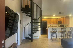 1351 N Pleasant Dr N, Chandler, AZ 85225 - Photo 4