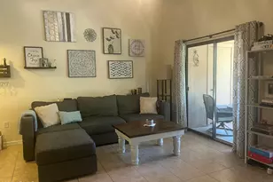 1351 N Pleasant Dr N, Chandler, AZ 85225 - Photo 6