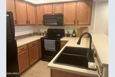 1351 N Pleasant Drive N #2062, Chandler, AZ 85225 - Photo 8