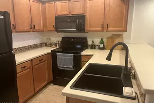 1351 N Pleasant Dr N, Chandler, AZ 85225 - Photo 8