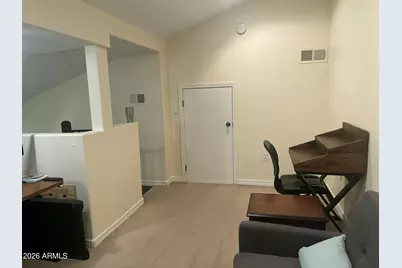 1351 N Pleasant Drive N #2062, Chandler, AZ 85225 - Photo 14