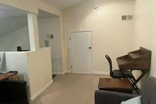 1351 N Pleasant Dr N, Chandler, AZ 85225 - Photo 14