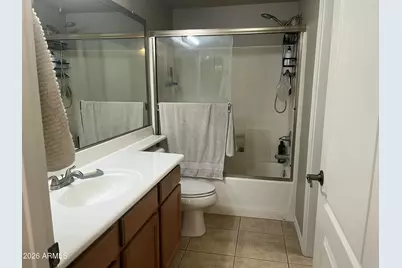 1351 N Pleasant Drive N #2062, Chandler, AZ 85225 - Photo 12