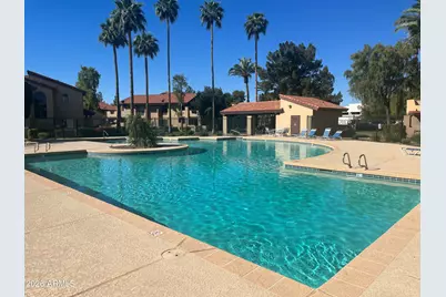 1351 N Pleasant Drive N #2062, Chandler, AZ 85225 - Photo 20