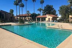 1351 N Pleasant Dr N, Chandler, AZ 85225 - Photo 20