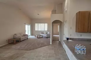 14225 N Brunswick Dr N, Fountain Hills, AZ 85268 - Photo 2