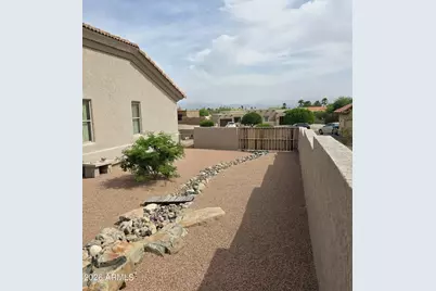 14225 N Brunswick Drive N #B, Fountain Hills, AZ 85268 - Photo 24